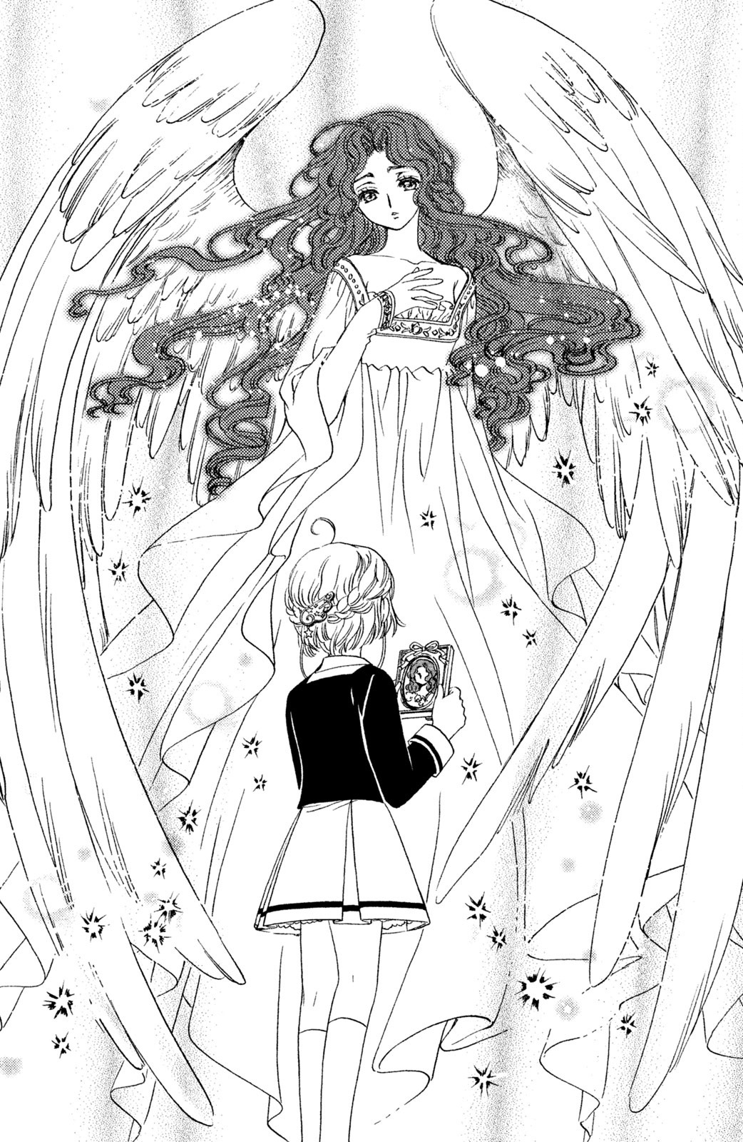 P25