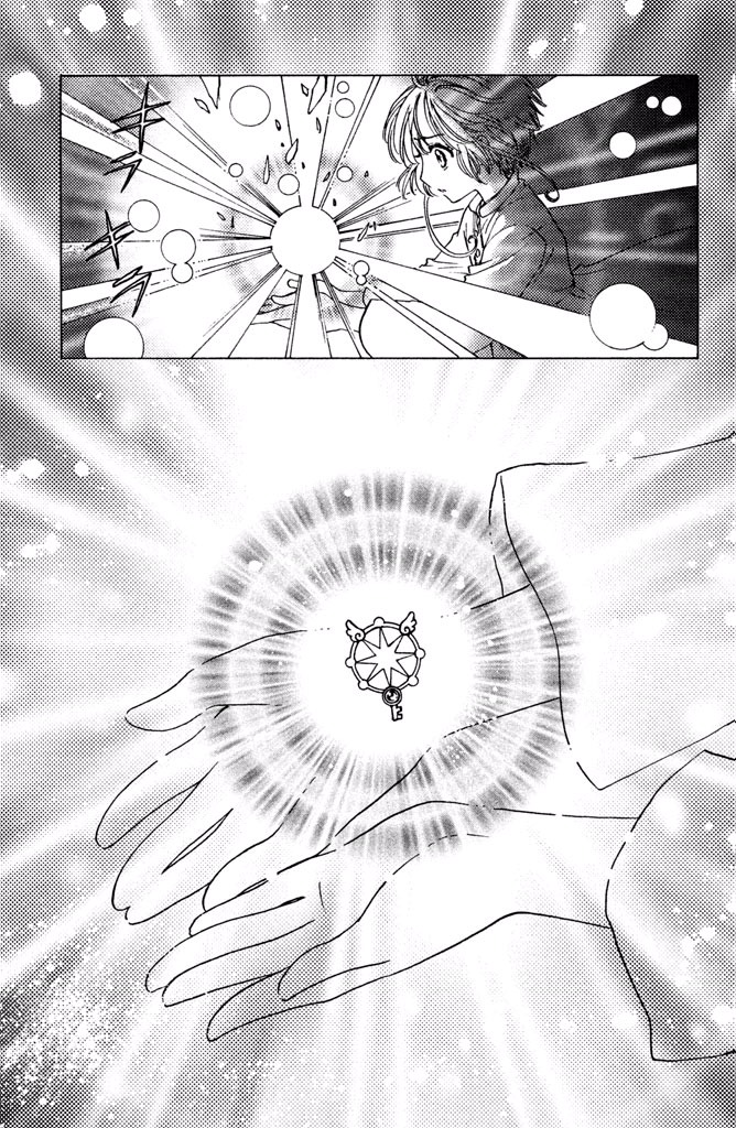 P30