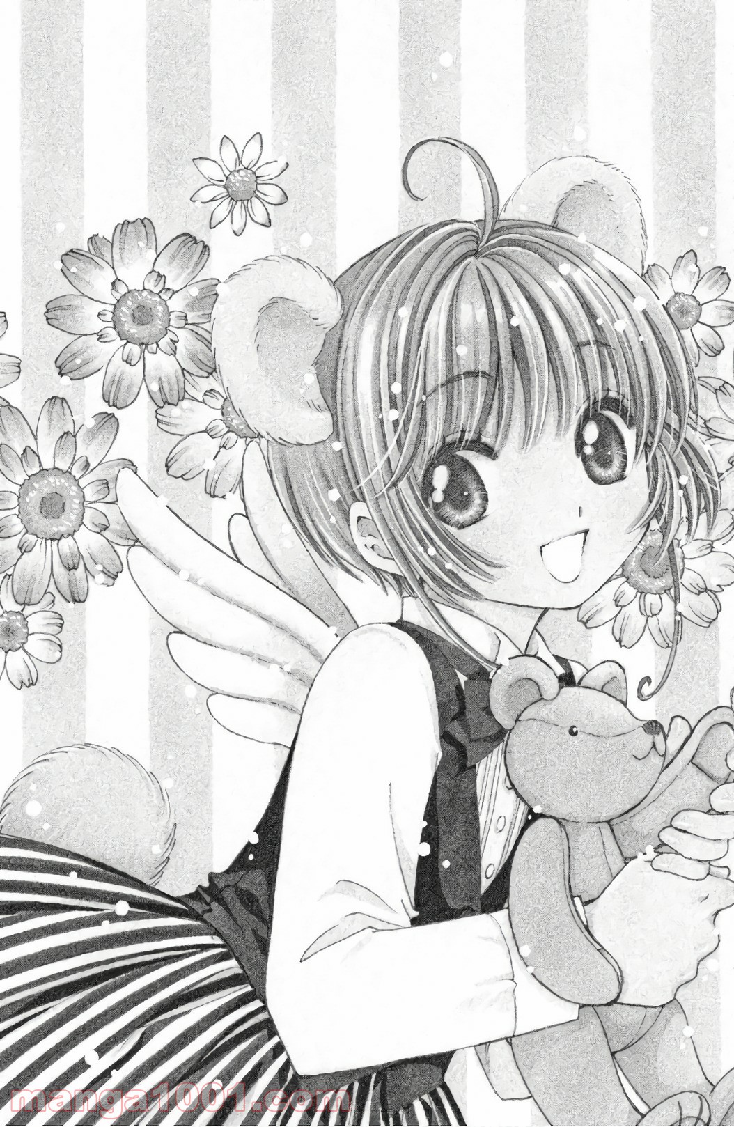 P32