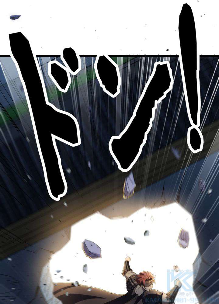 P67