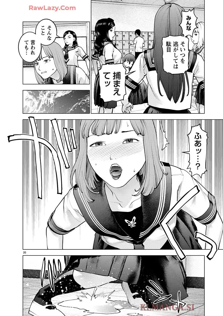 P20