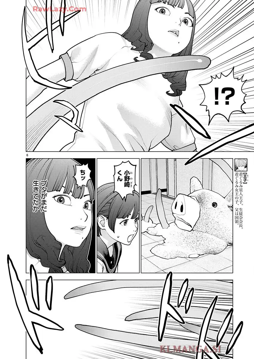 P6