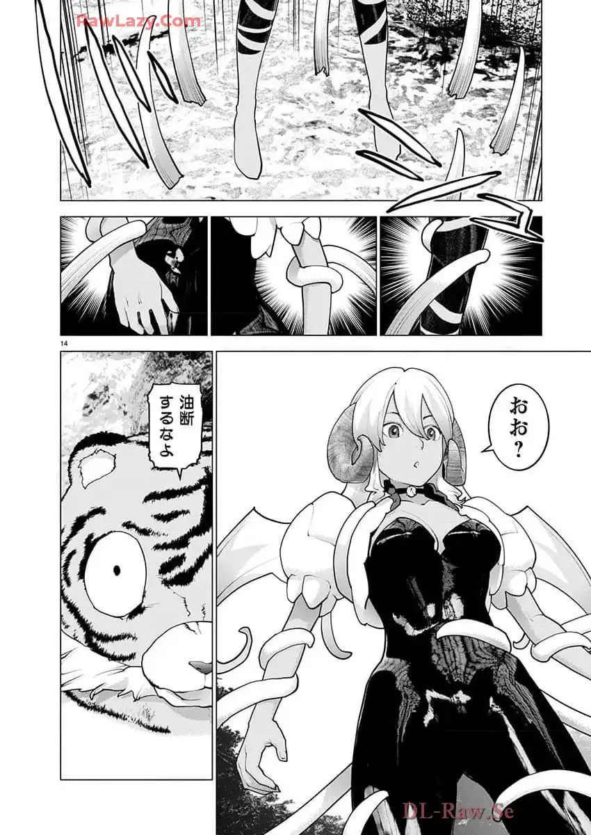 P14