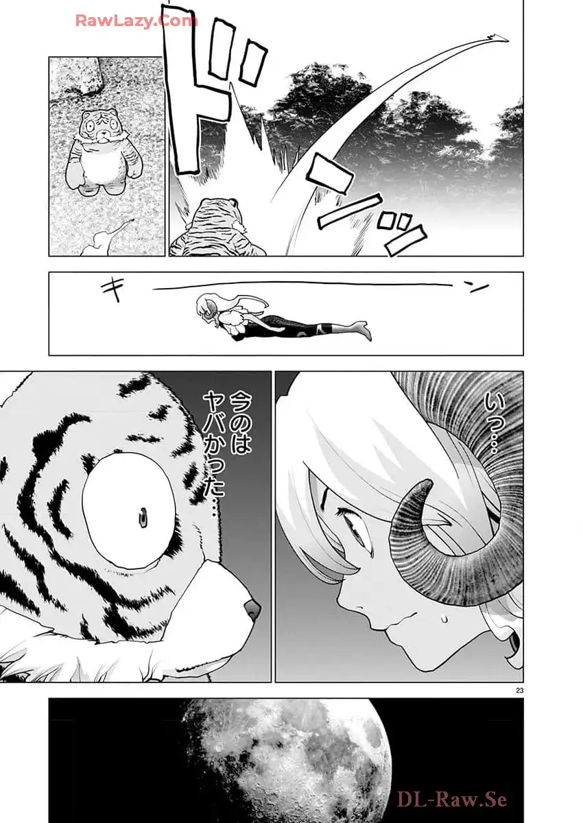 P23