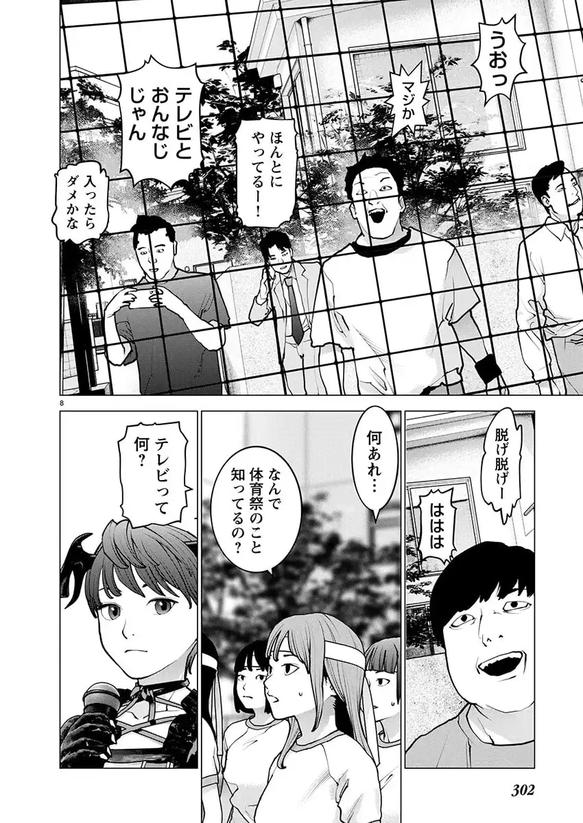 P8