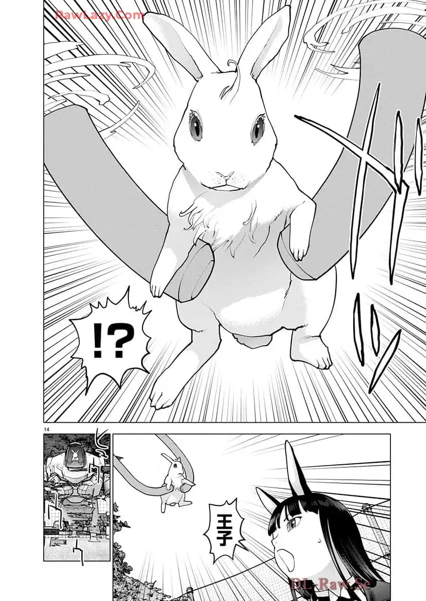 P14