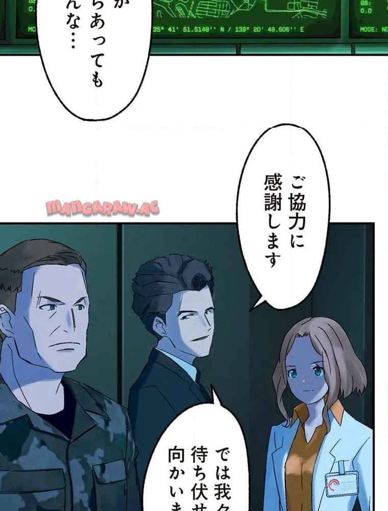 P35