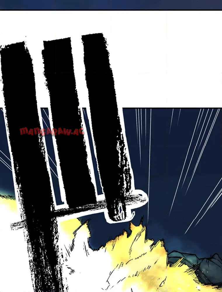 P51