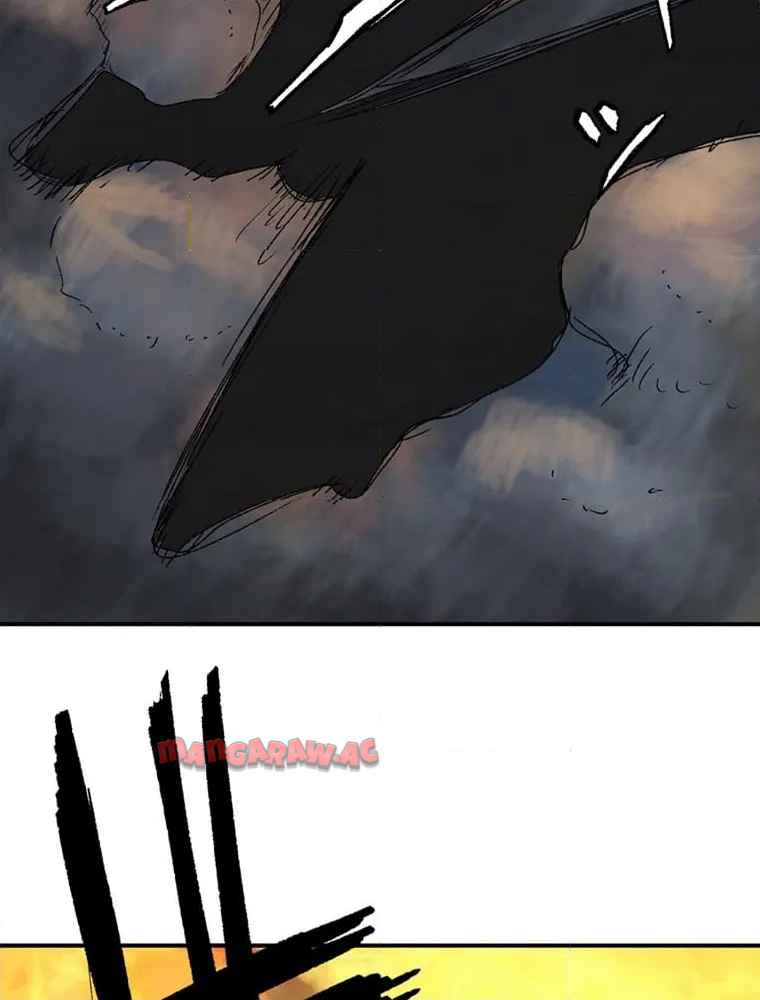 P58