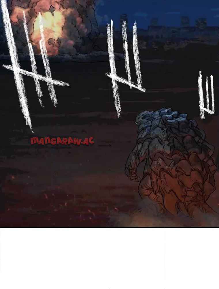 P61