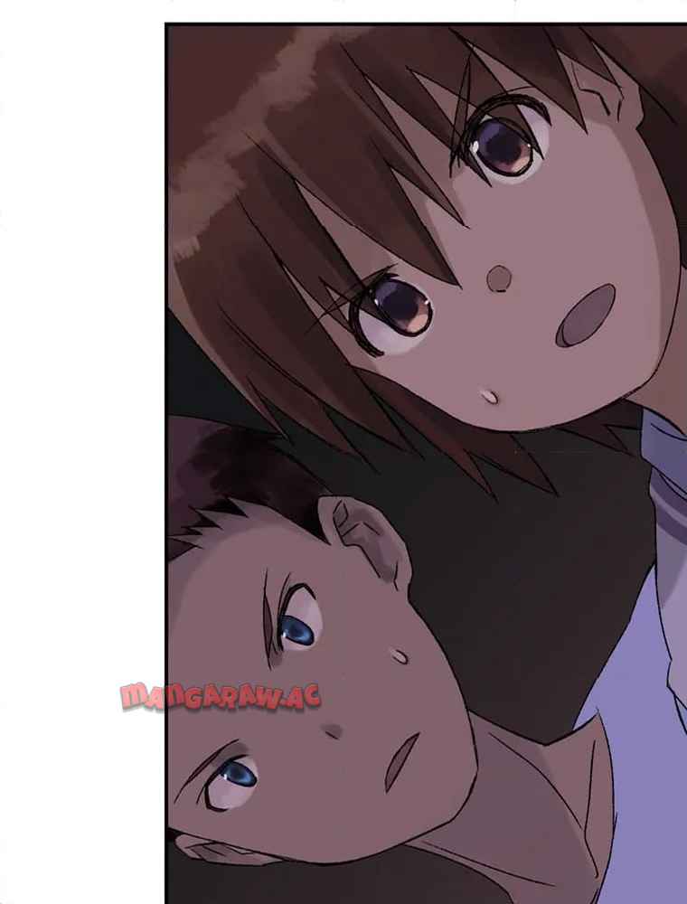 P62