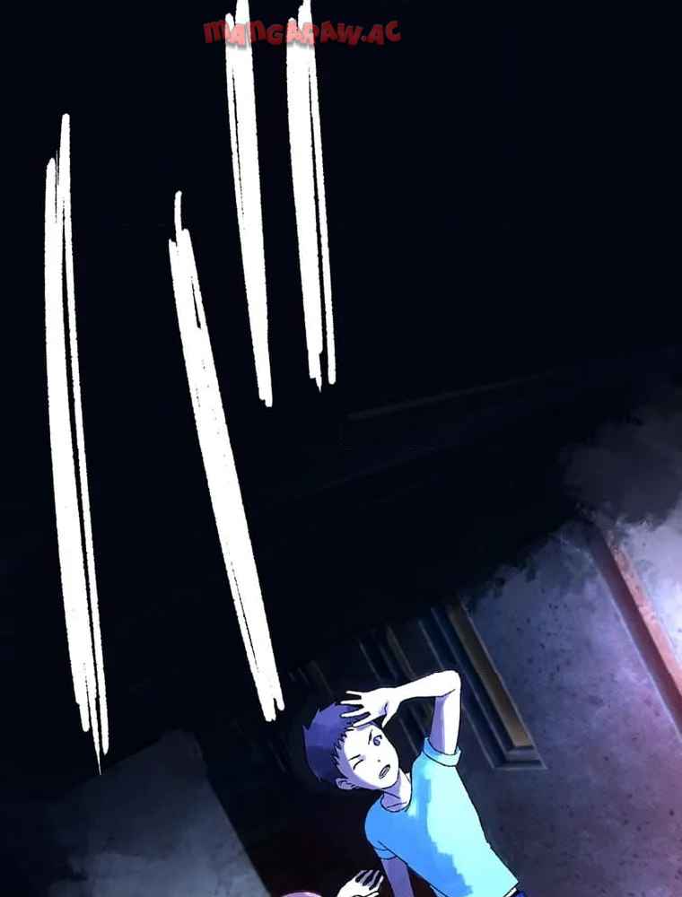 P78