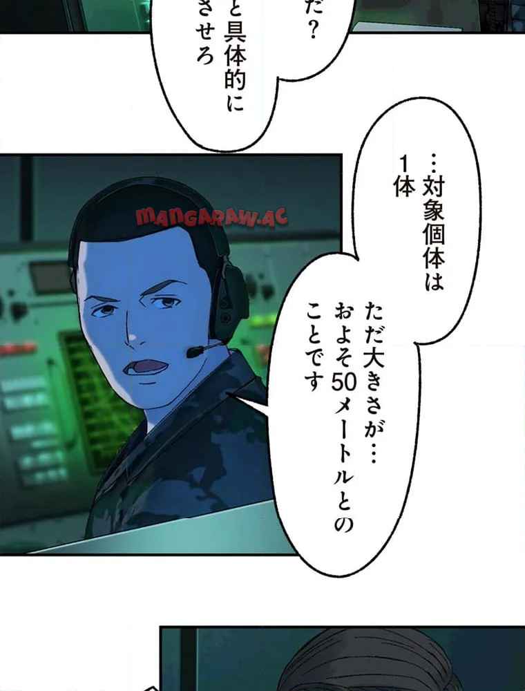 P24