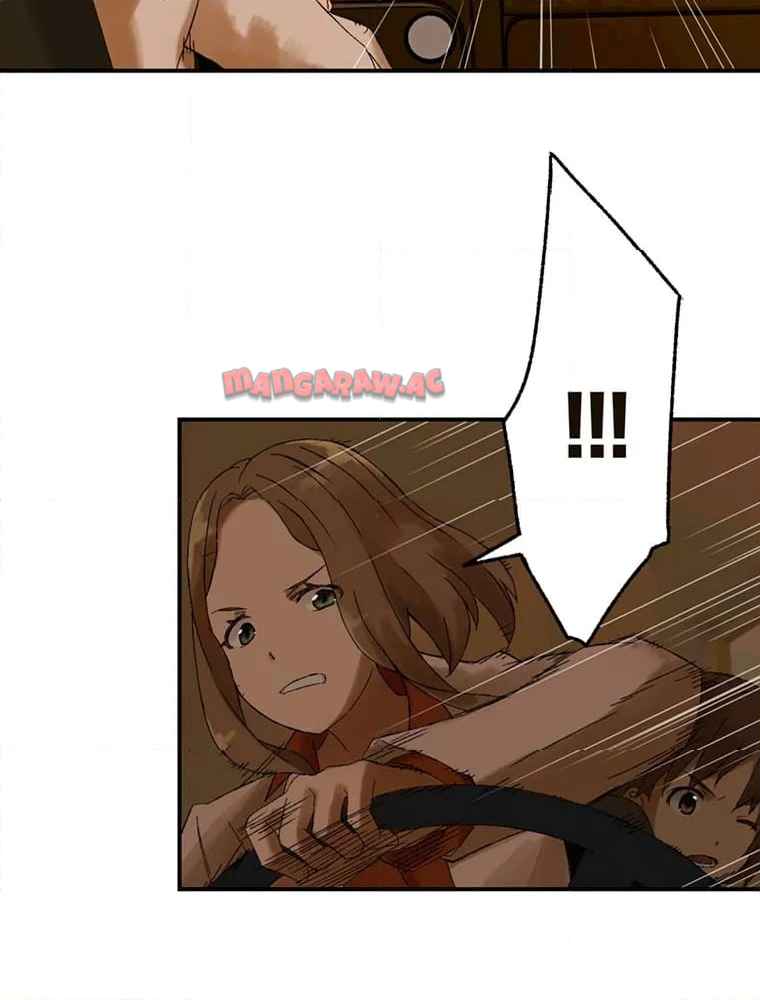 P42