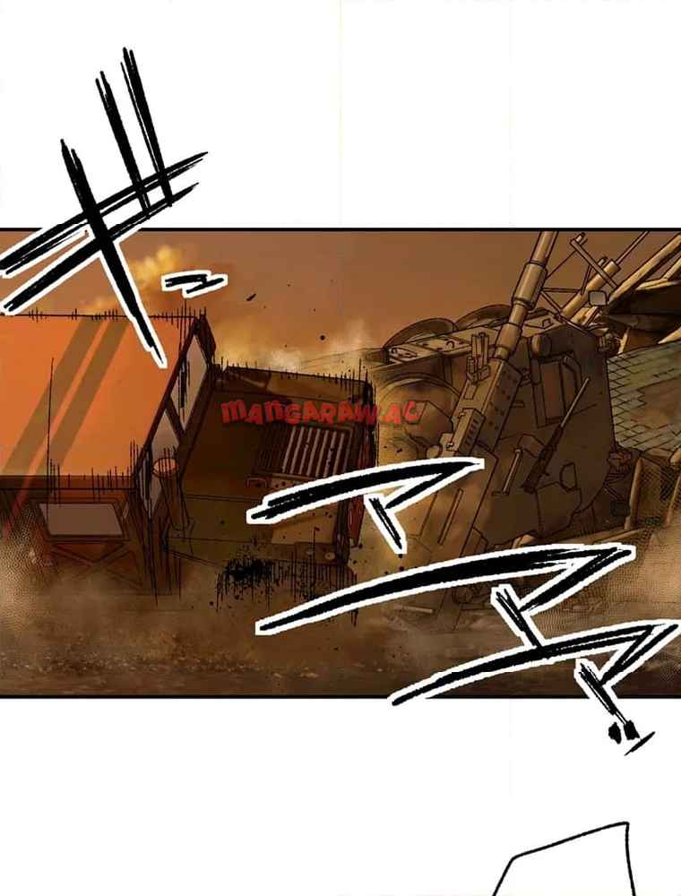 P43