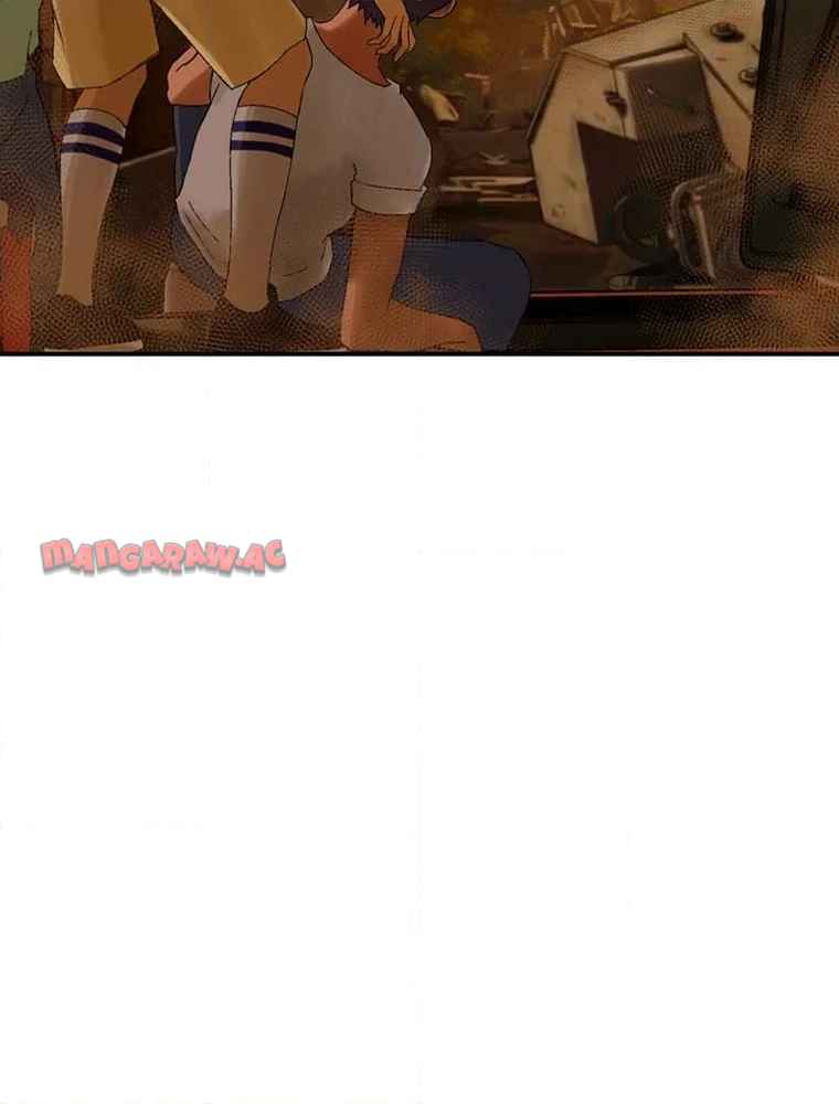 P55