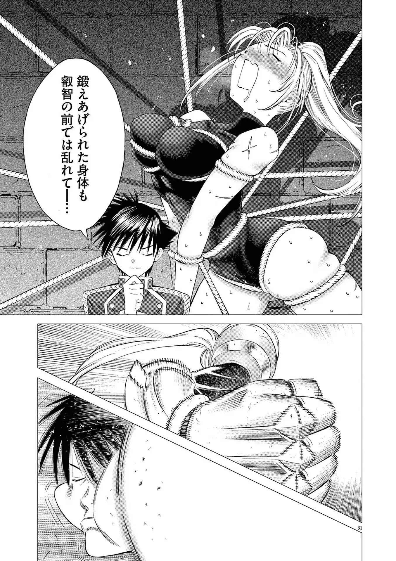 P31