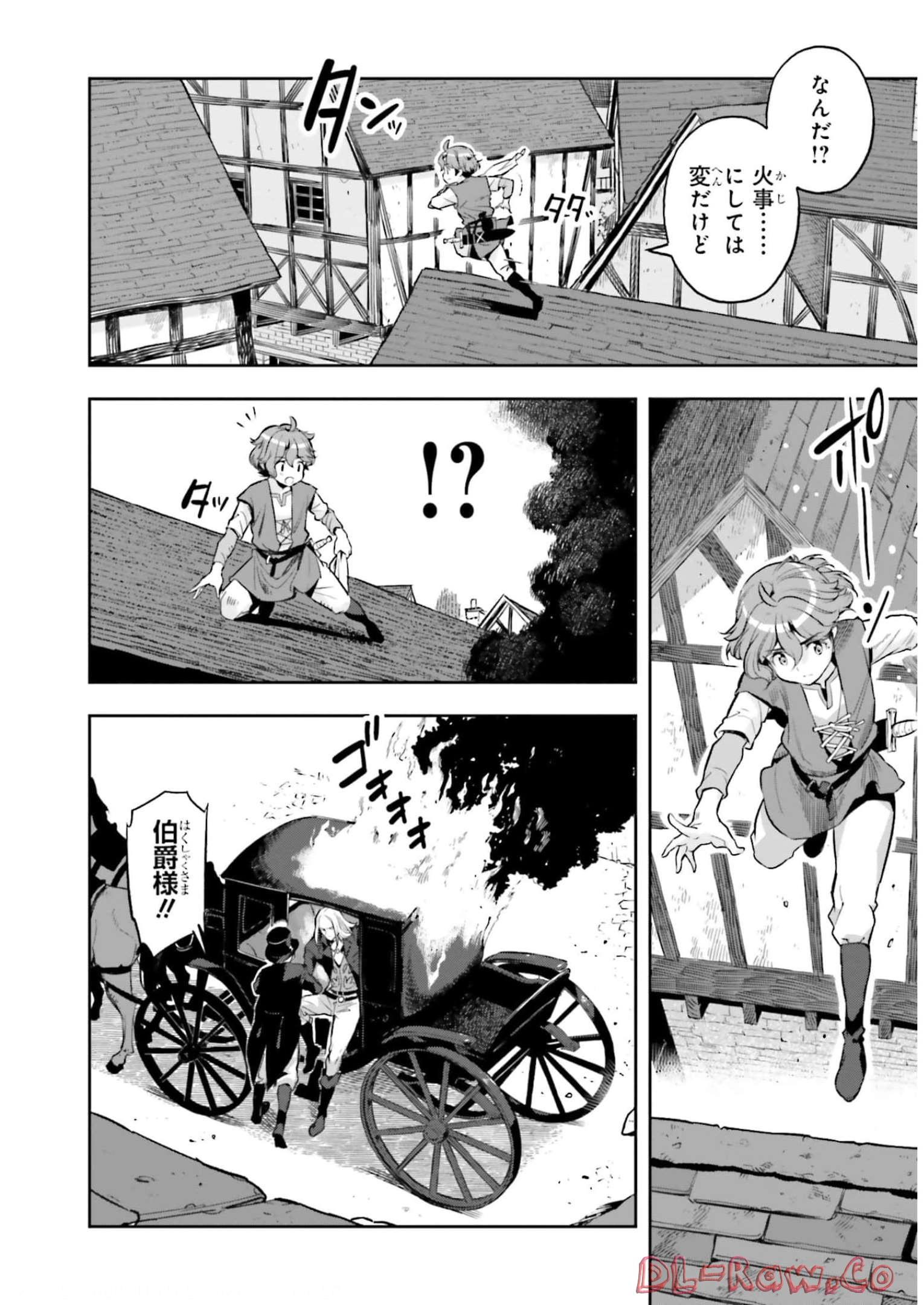 P41
