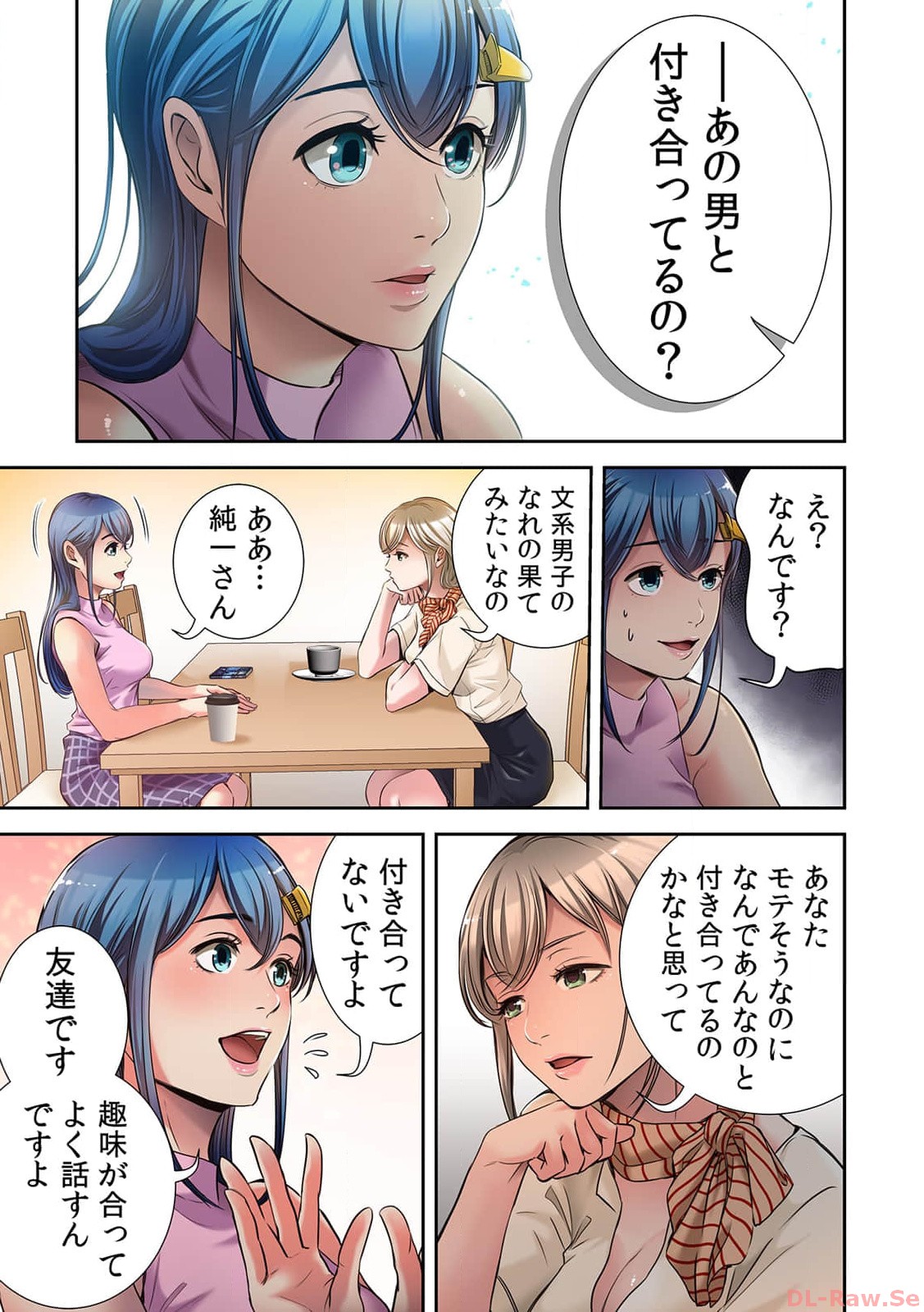 P29