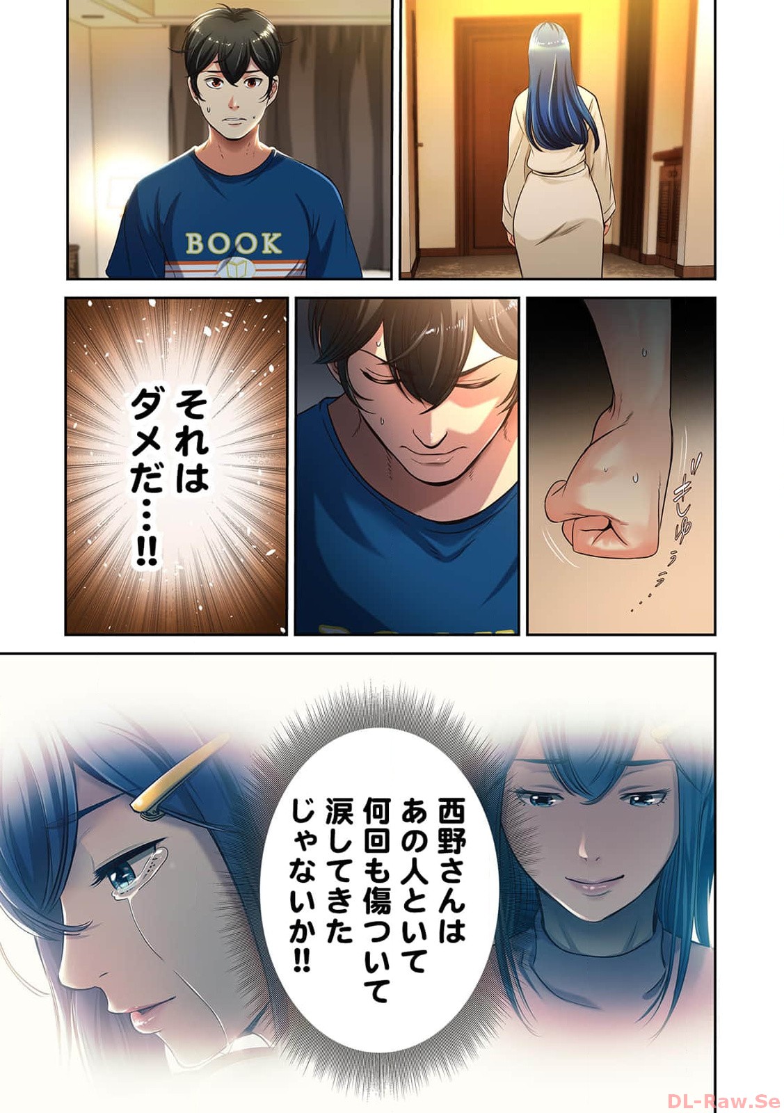 P29