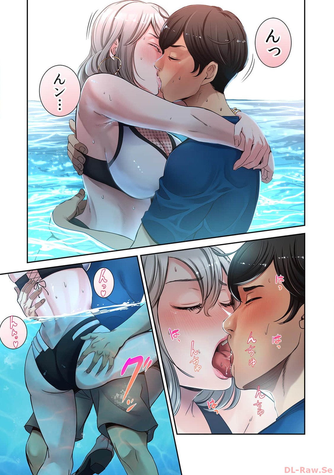 P27