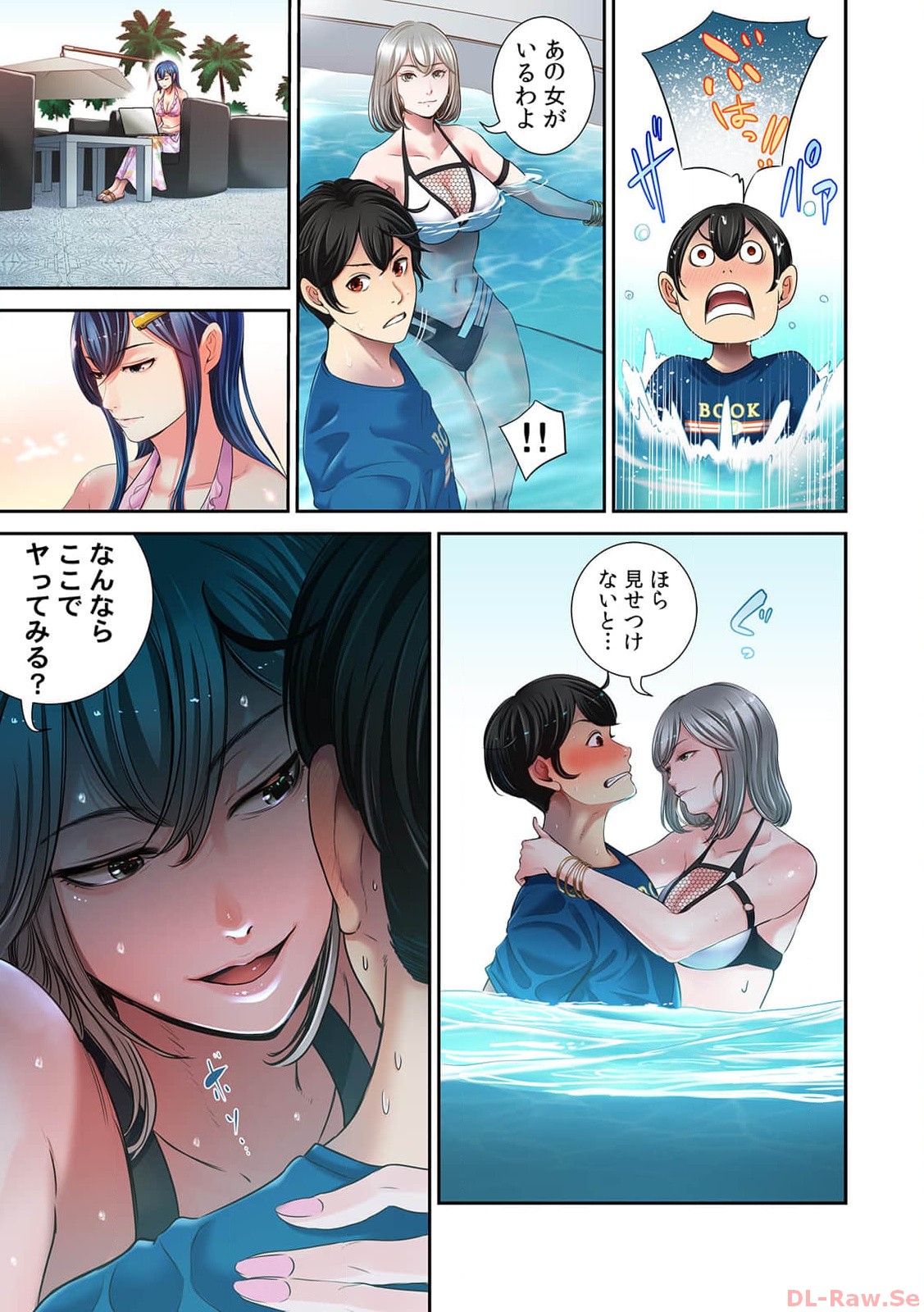 P3
