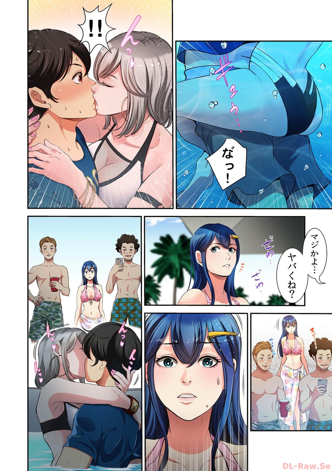 P4