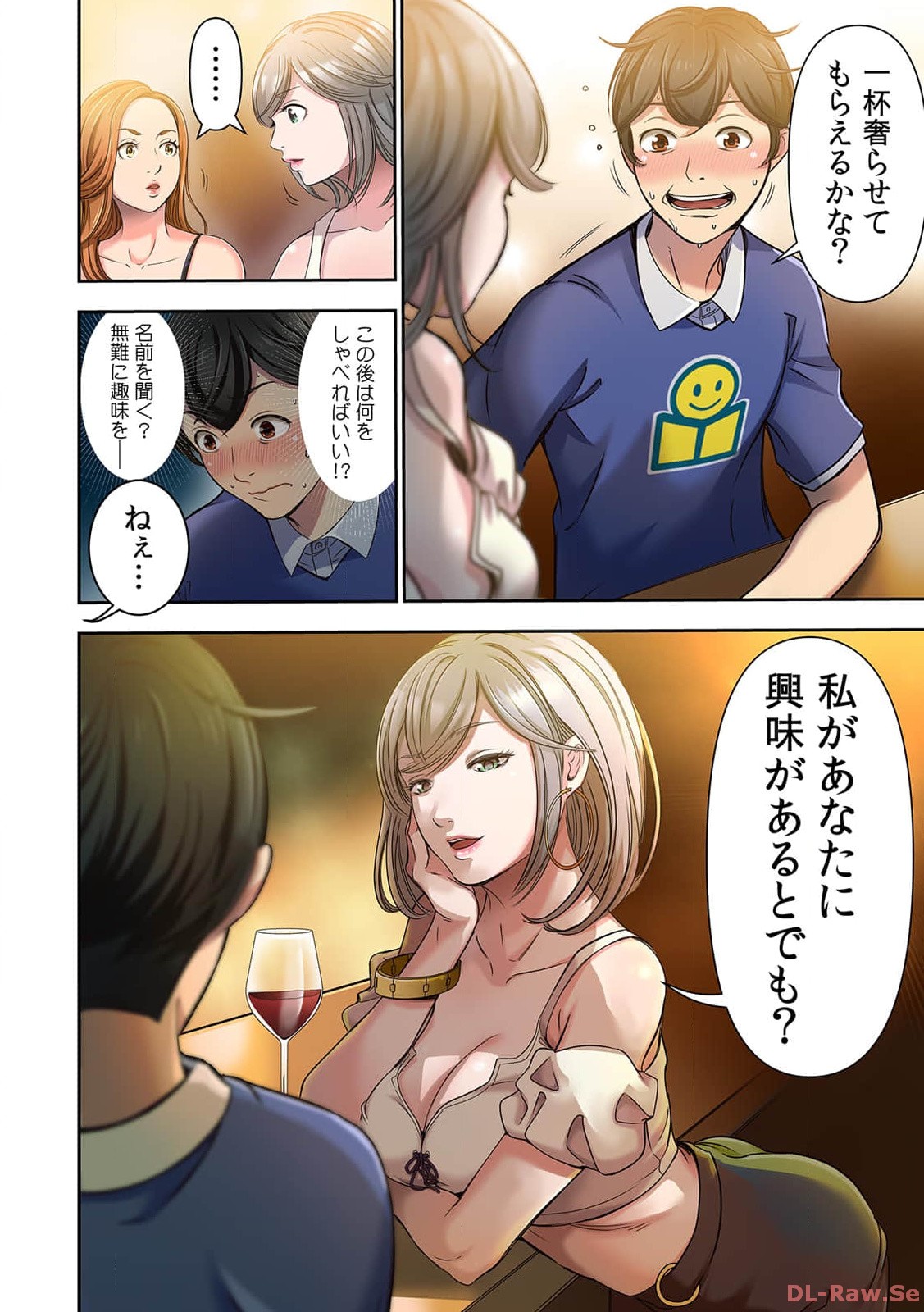 P18