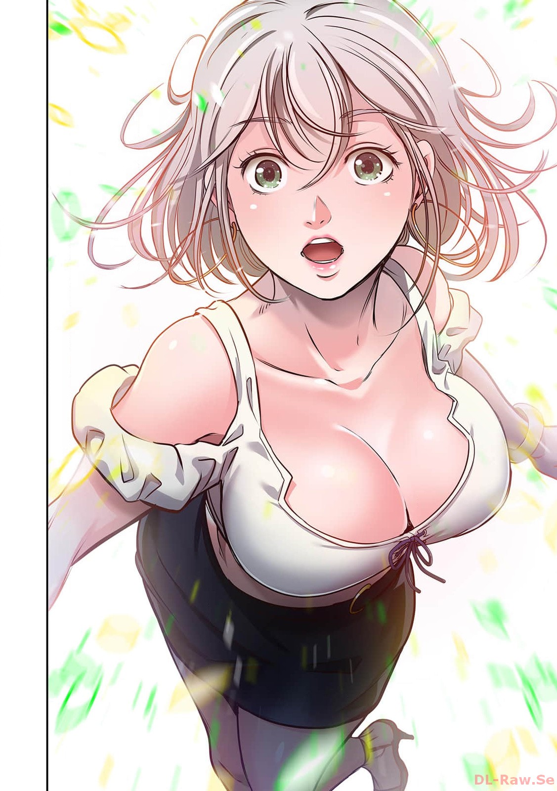 P24