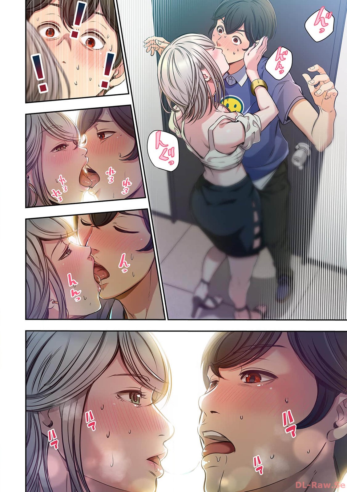 P28