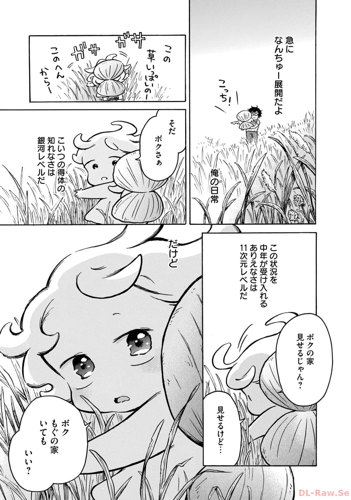 P27