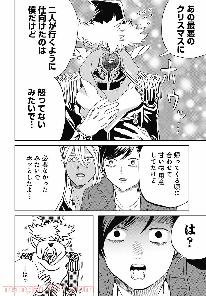 P10