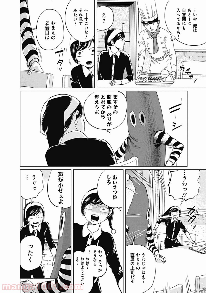 P3