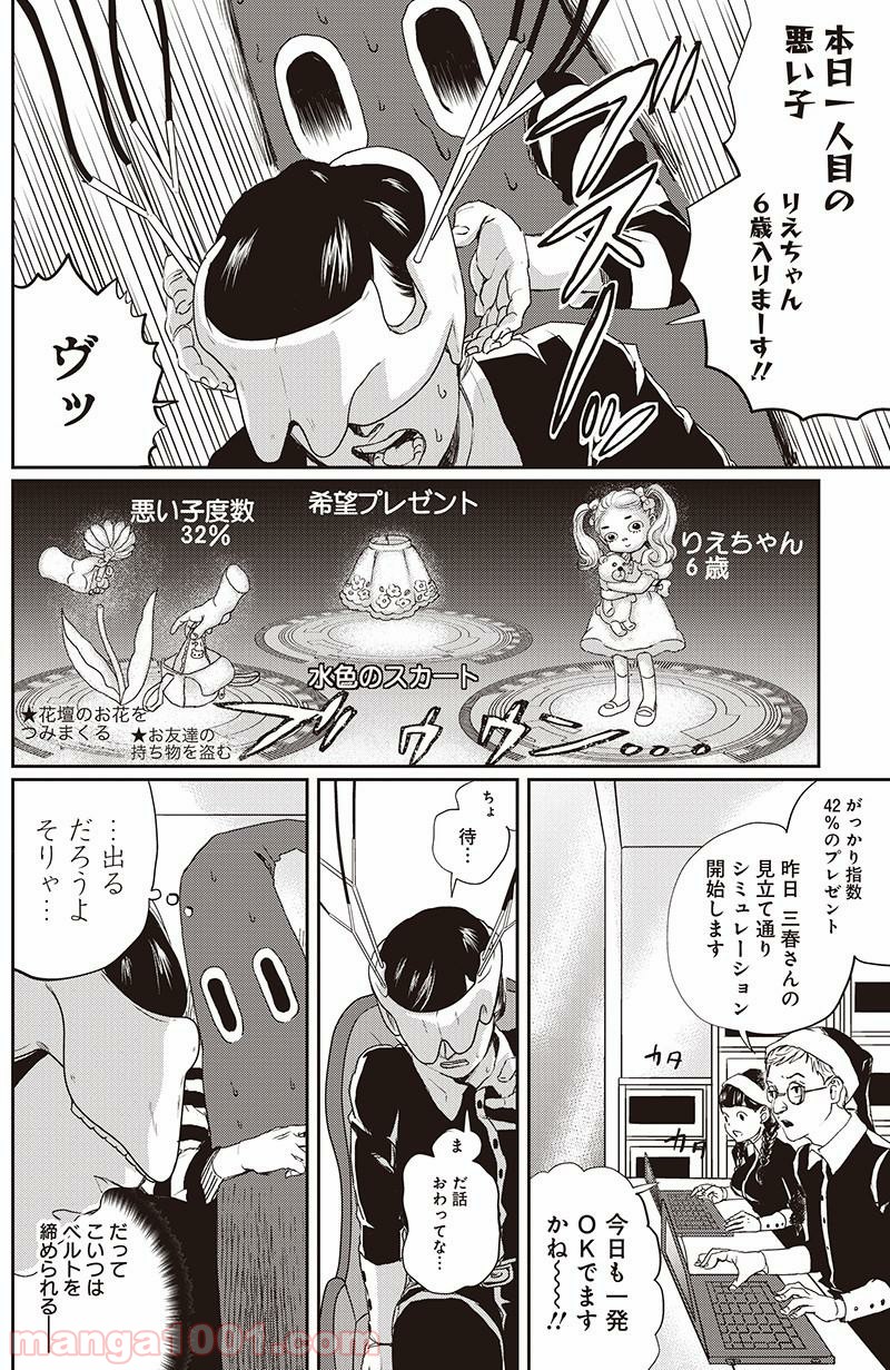 P11
