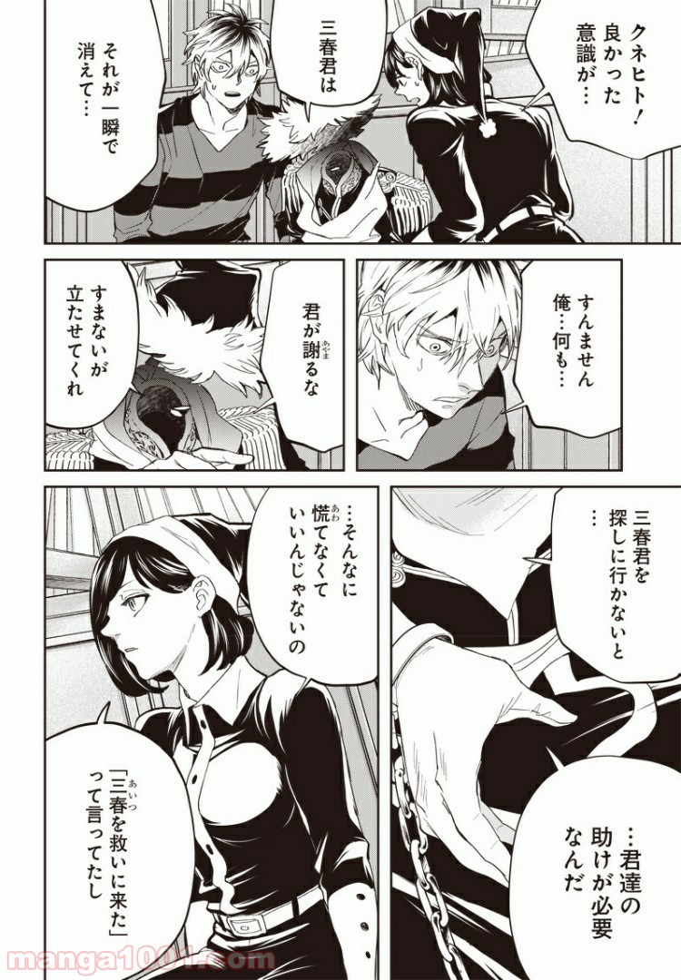 P10