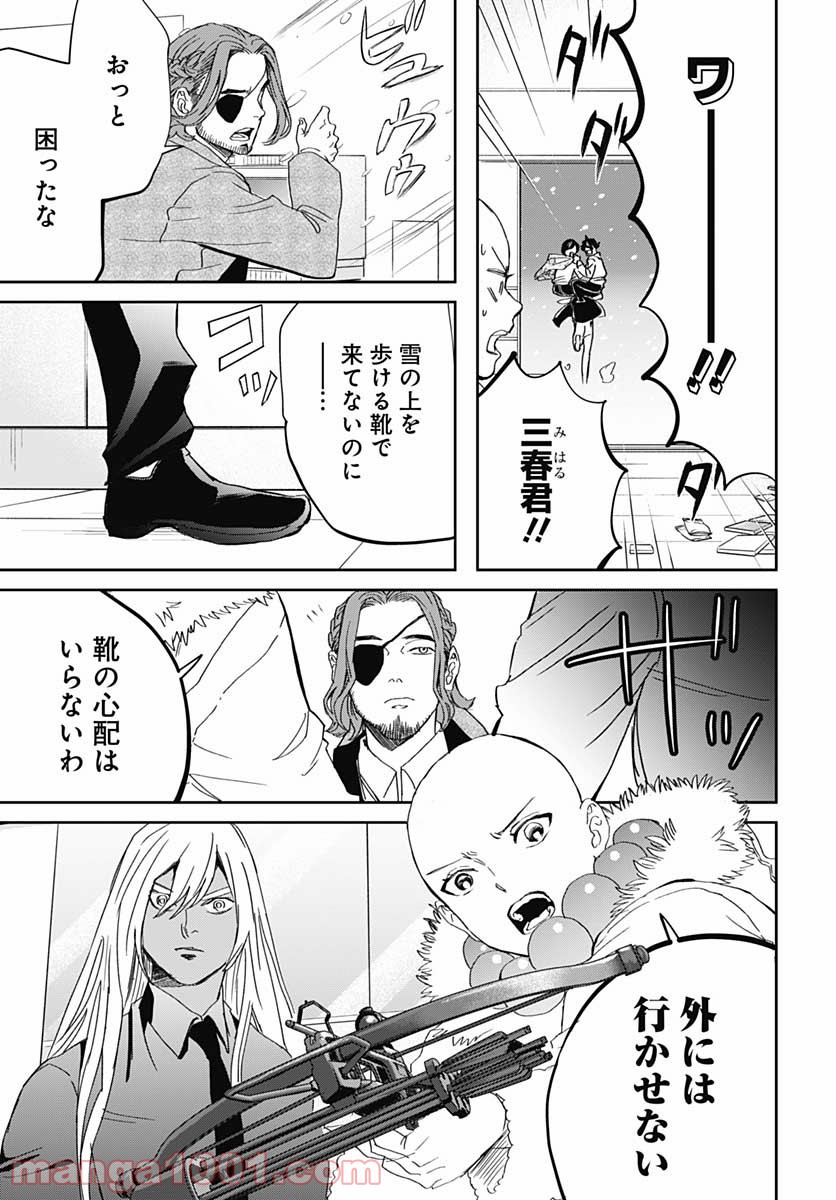 P5