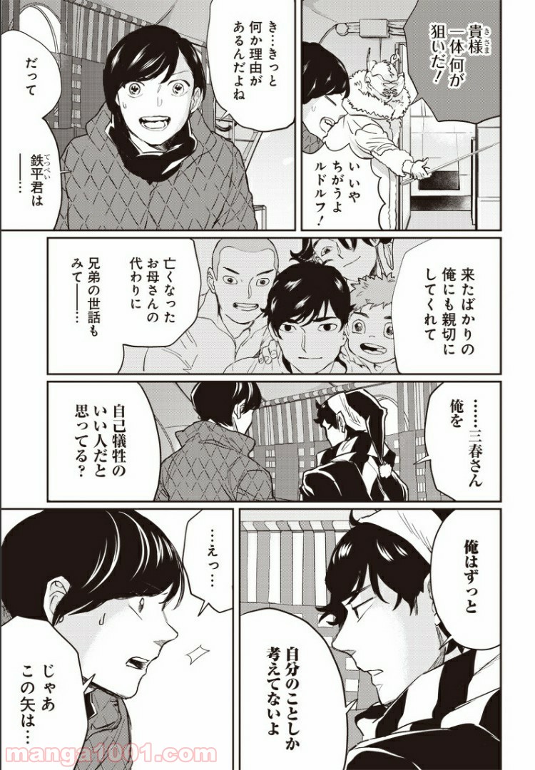 P5