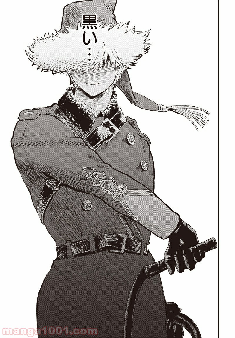 P31