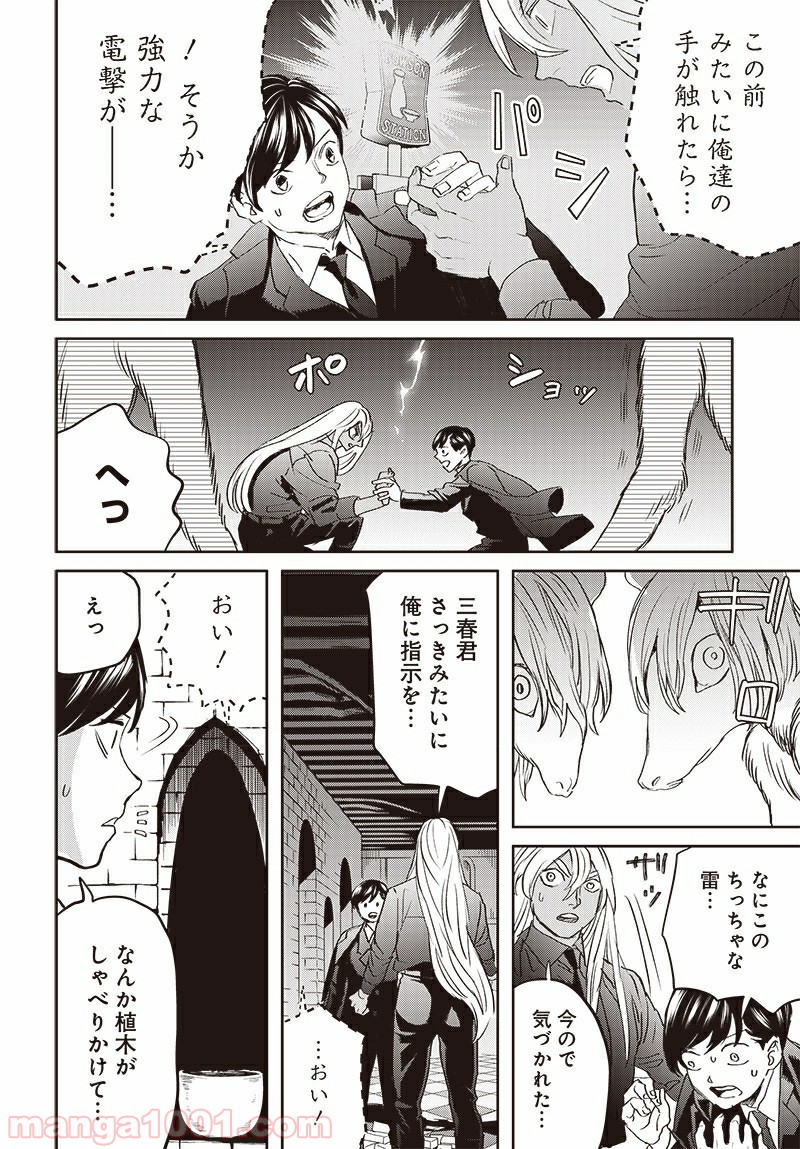 P4