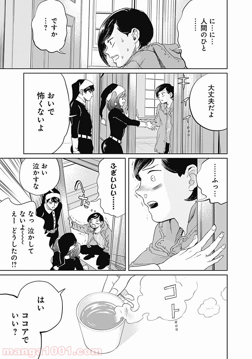 P7
