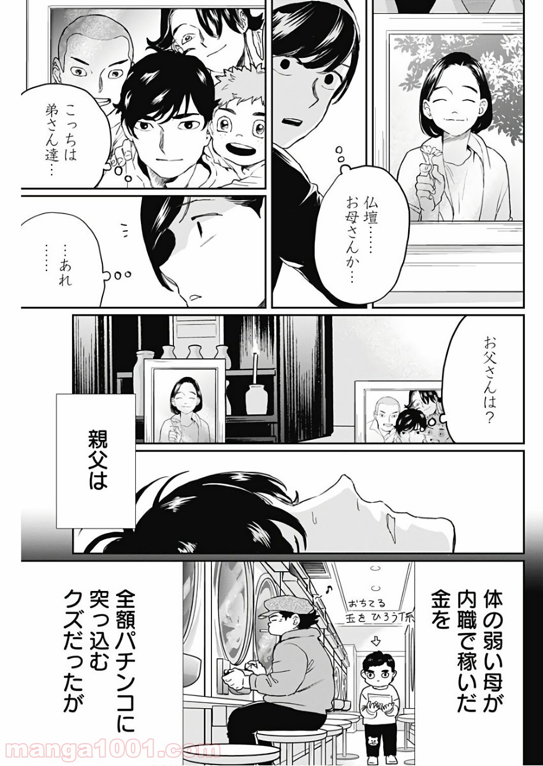 P7