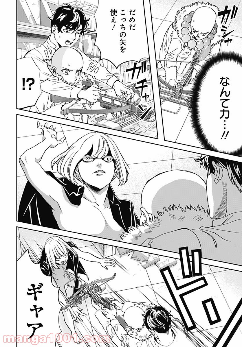 P4