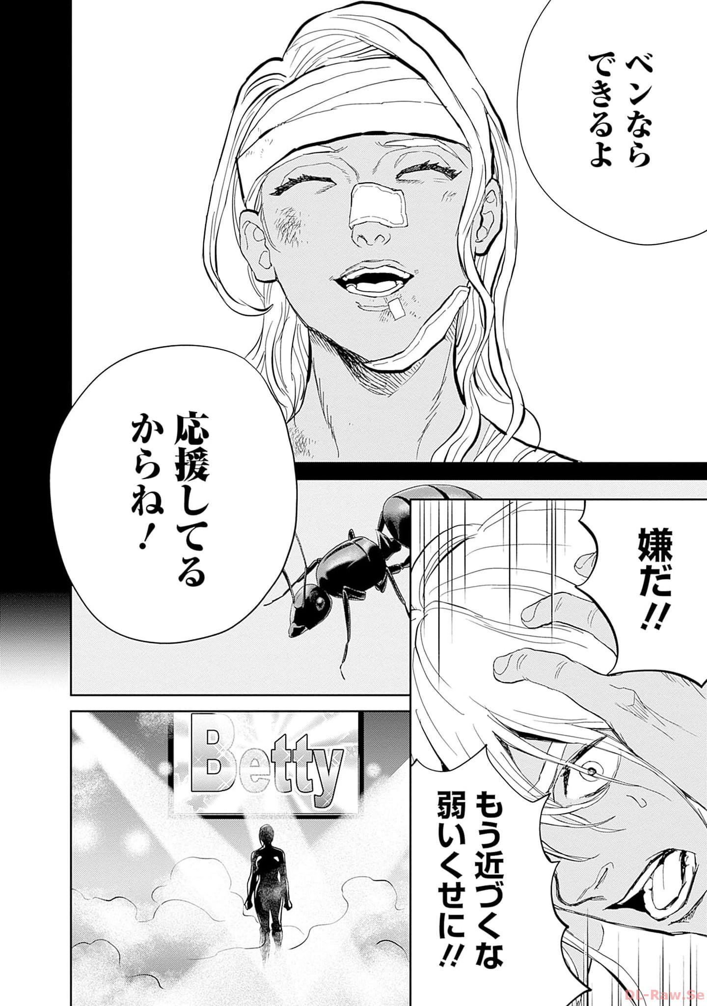 P24