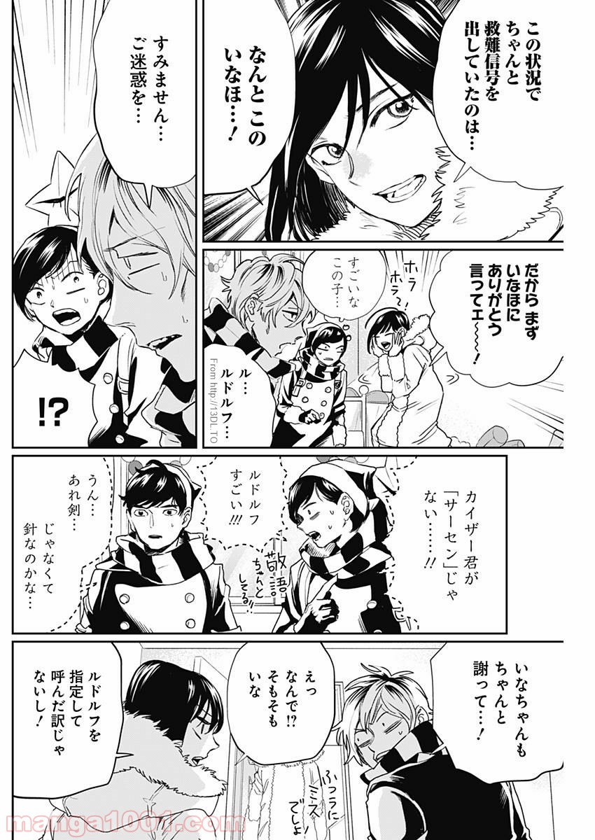 P3