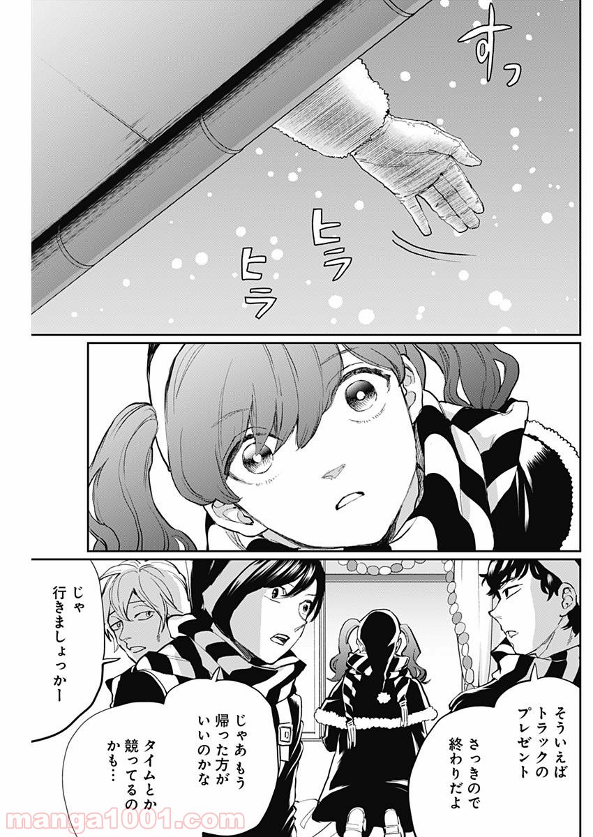 P8