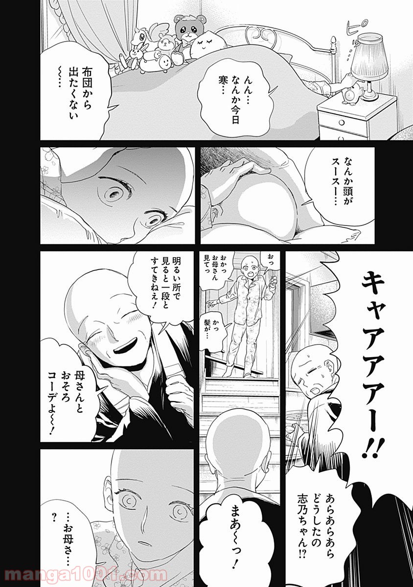P17