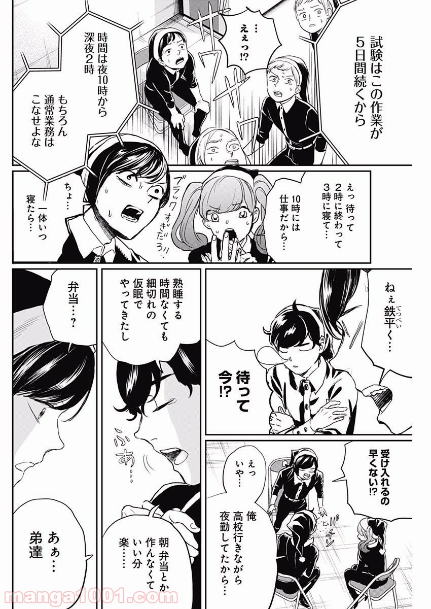 P19