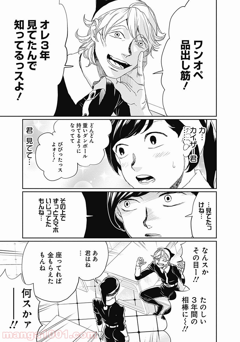 P33