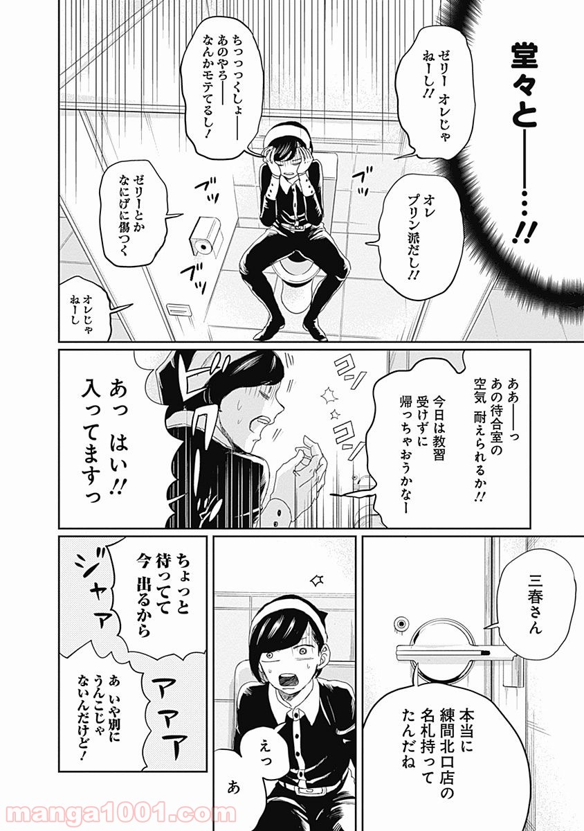 P6