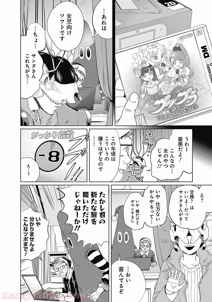 P13